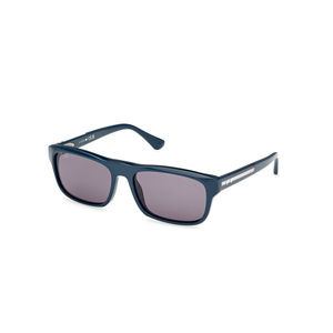 WEB  WE0371 Sunglasses 92A 58mm